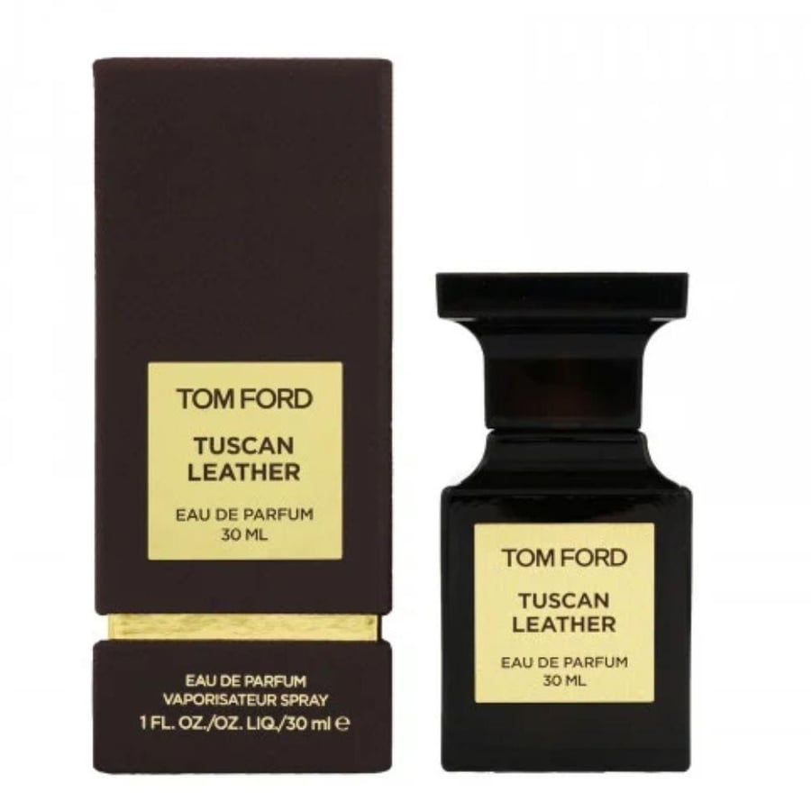 عطر توم فورد توباكو فانيلا أو دو بارفيوم  Tom Ford Tobacco Vanille Eau de Parfum Unisex