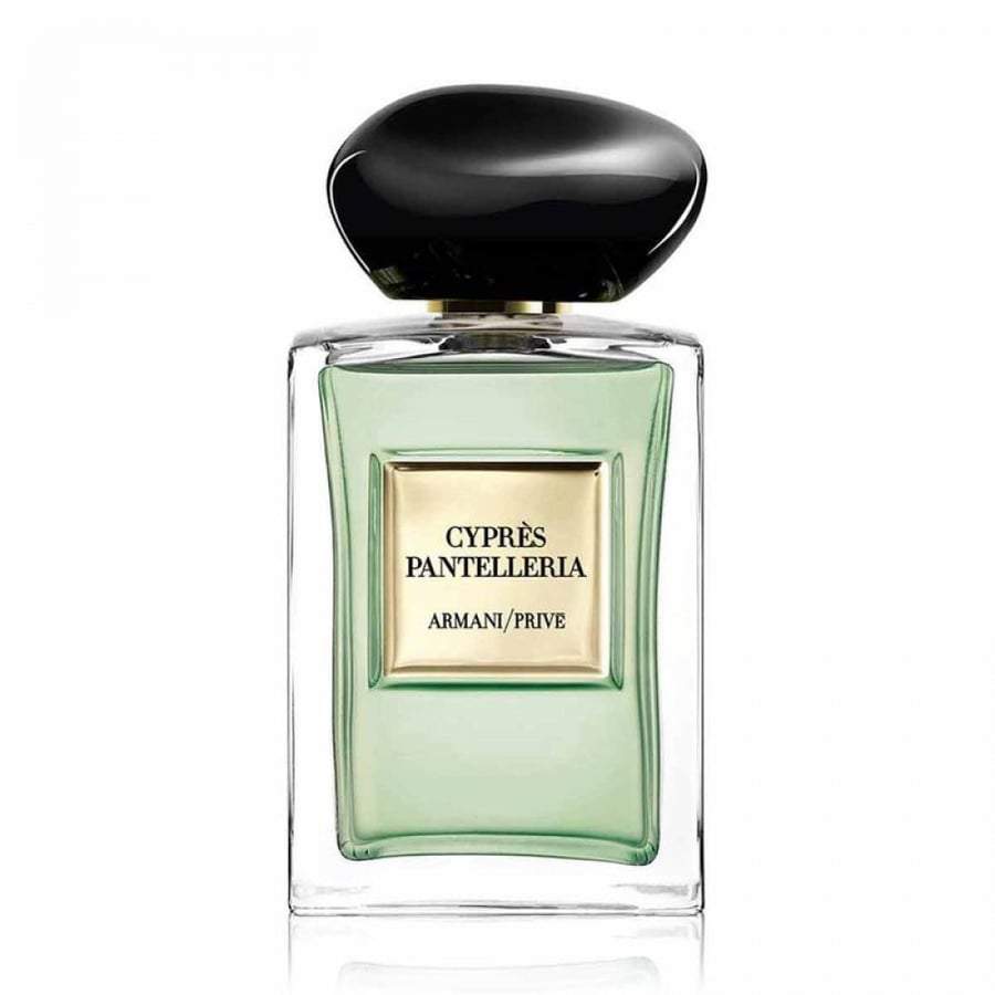 عطر جورجيو أرماني بريف سيبراس بانتلاريا او دو تواليت 100 مل