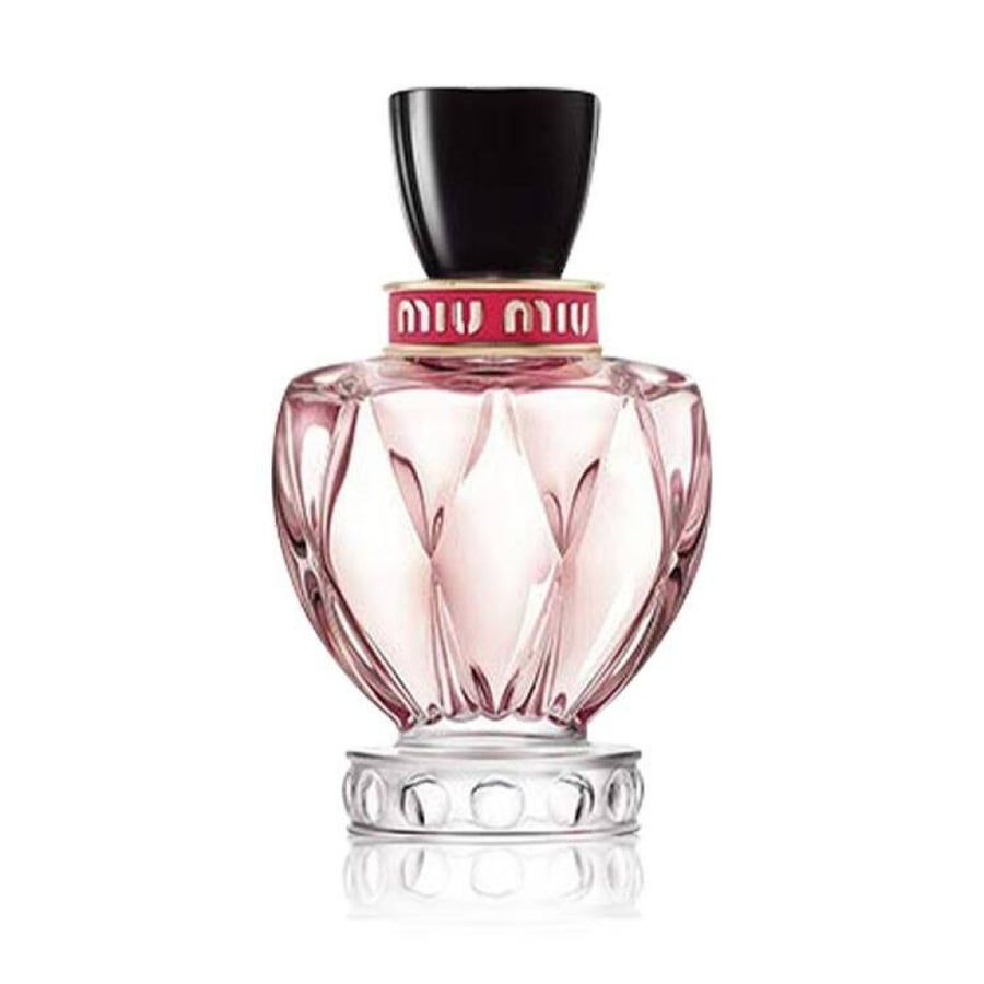 عطر ميو ميو تويست للنساء Miu Miu Twist EDP For Women