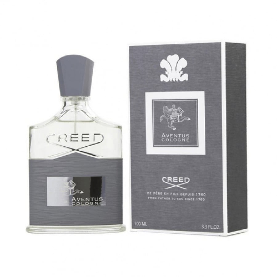 عطر كريد افينتوس كولون 100 مل