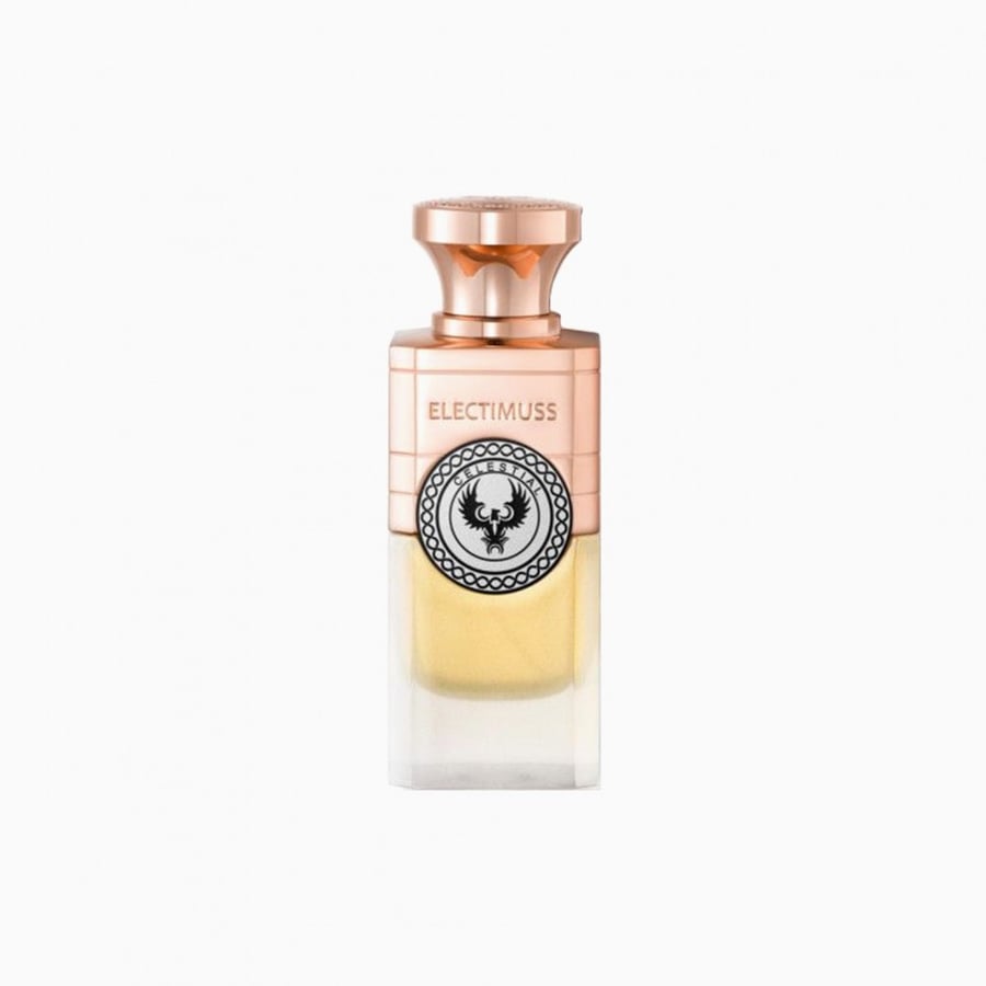 عطر اليكتيموس سلاتشل 100 مل Celestial