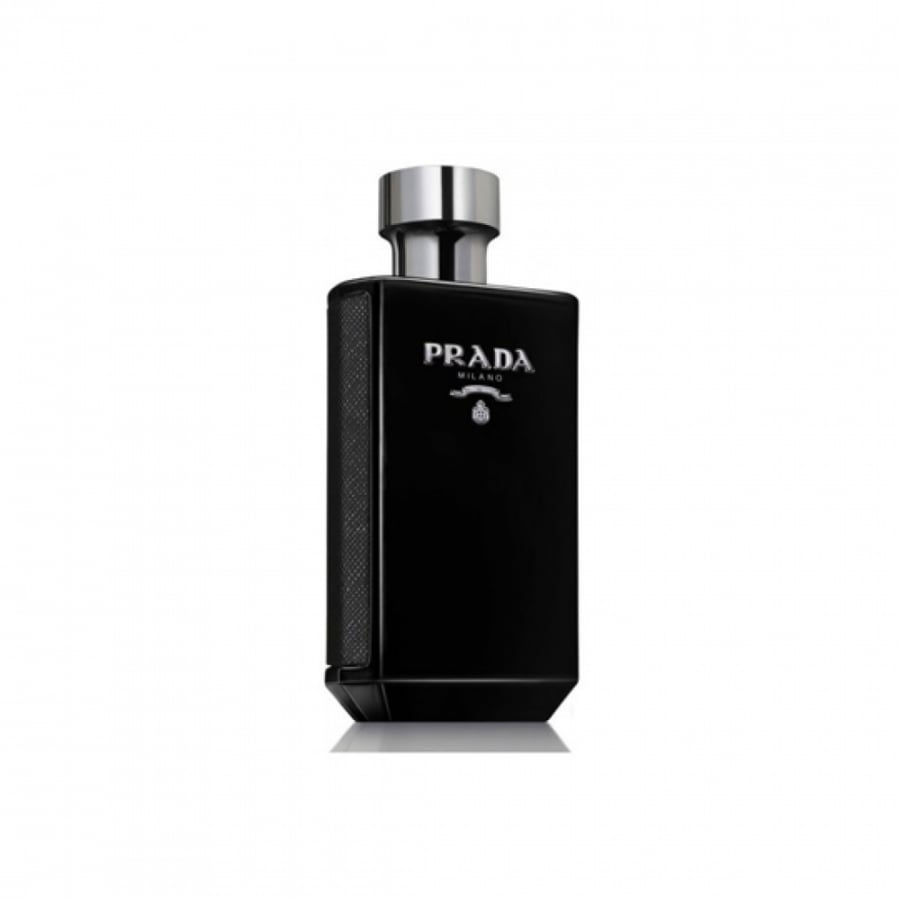 عطر برادا لي هوم انتنس او دو بارفيوم-100مل