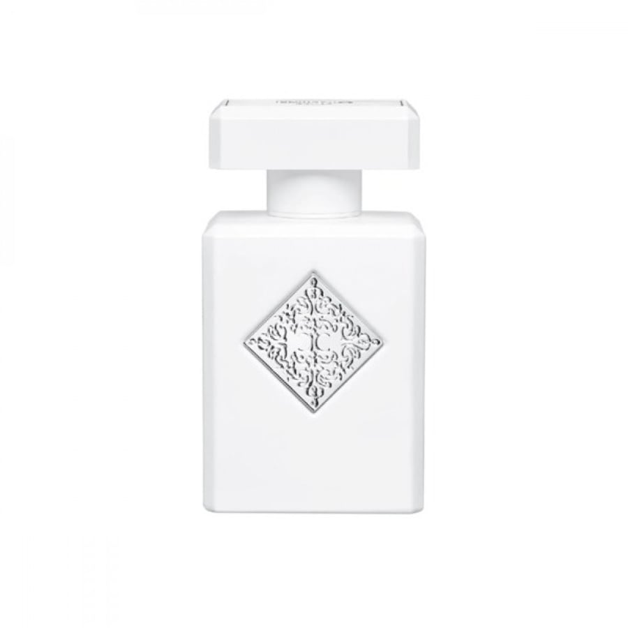 عطر انيشيو ريهاب 90 مل – Initio Rehab Eau de Parfum 90ml