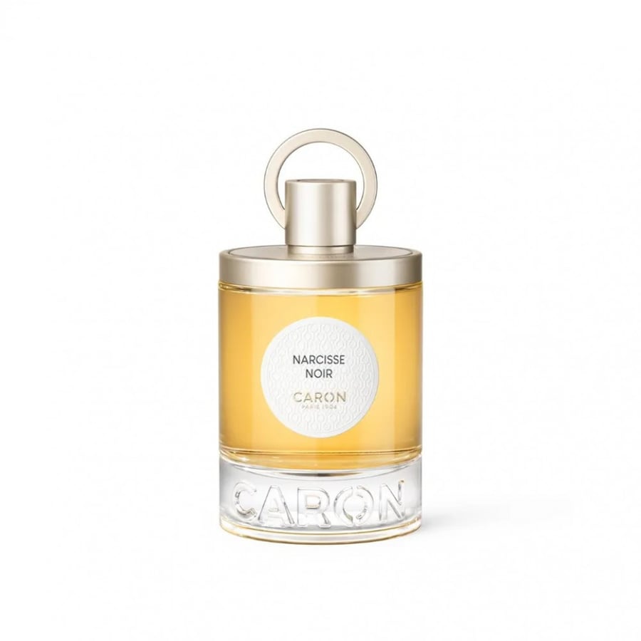 عطر كارون نارسيس نوار 100 مل