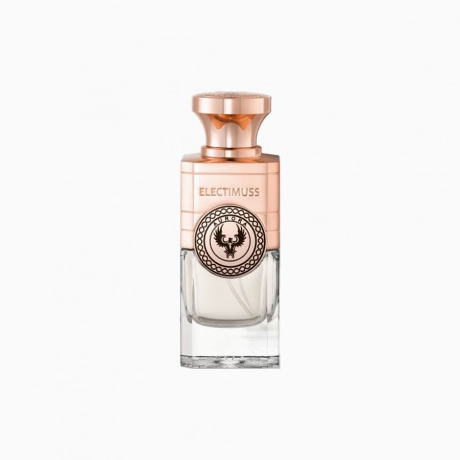 عطر اليكتيموس اورورا 100 مل Aurora