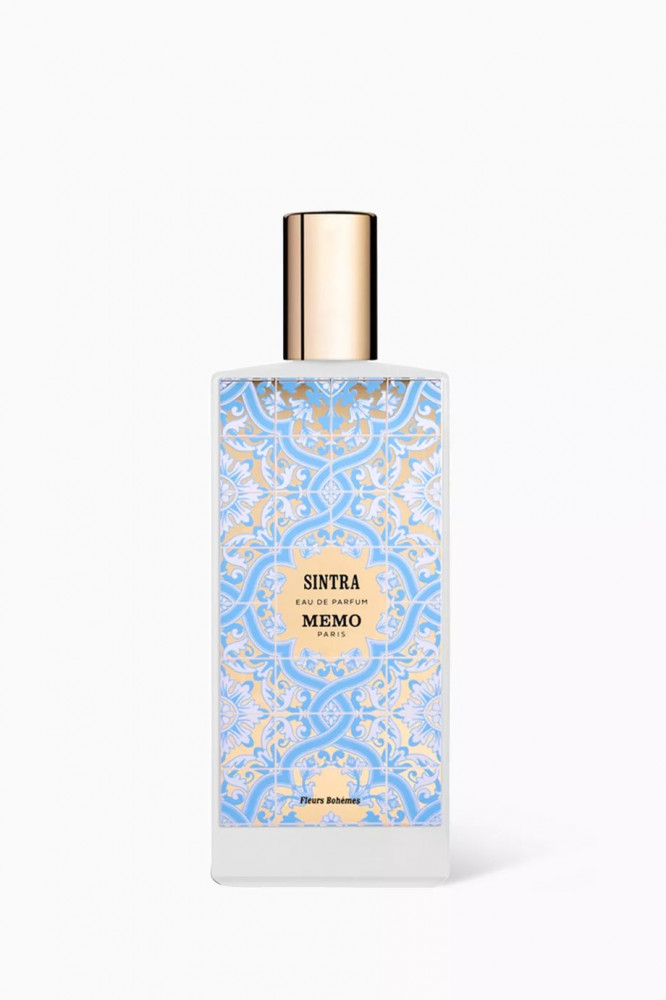 عطر ميمو باريس سينترا أو دو برفيوم 75 مل