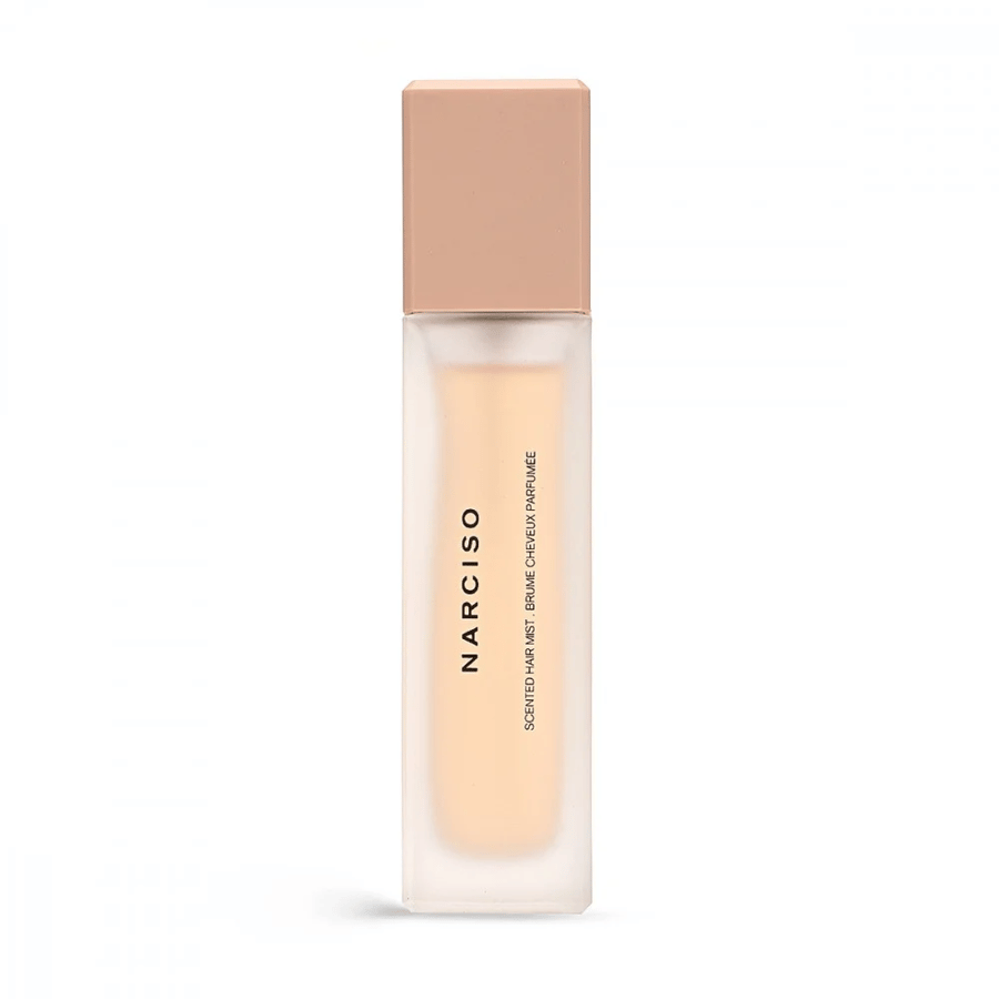 عطر الشعر نارسيسو رودريغز بودر 30مل