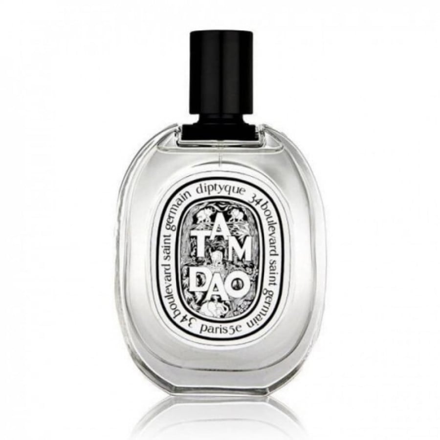 عطر ديبتيك تام داو او دو تواليت- 100مل