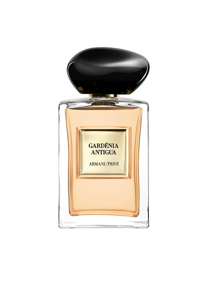 عطر جورجيو ارماني بريف جاردينيا انتيجوا او دي تواليت 100 مل
