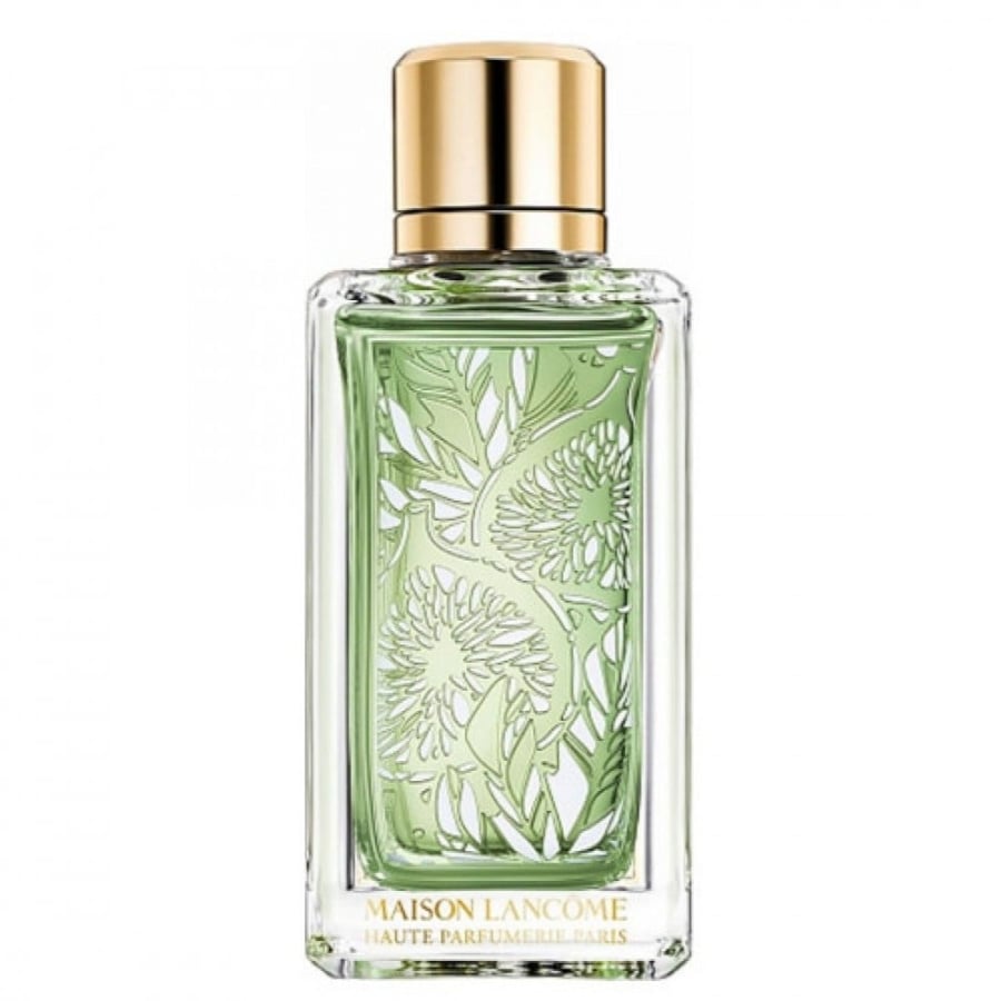 Maison Lancome Figures and Grooms Eau de Parfum 100ml