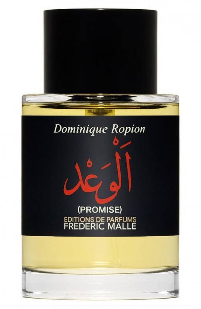 عطر فريدريك مال الوعد او دو بارفيوم 100 مل
