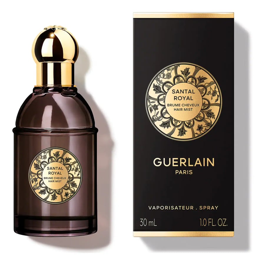 عطر نارسيسو رودريغز بودريه او دو بارفيوم