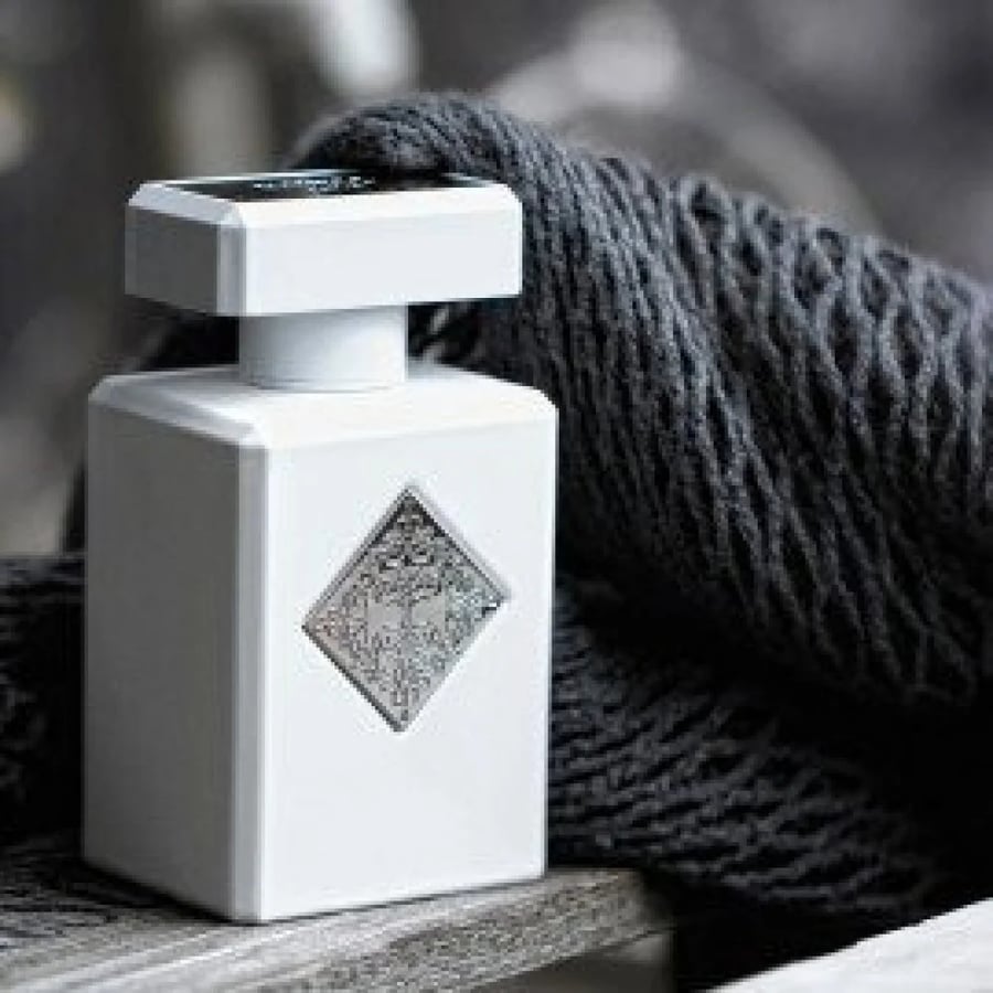 عطر انيشيو ريهاب 90 مل – Initio Rehab Eau de Parfum 90ml