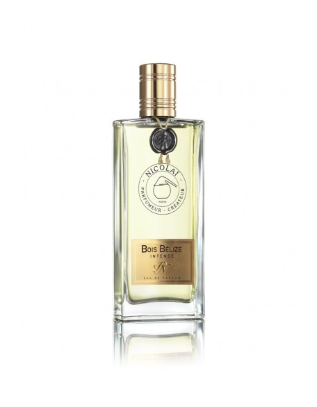 عطر نيكولاي بوا بيليز  او دو بارفيوم 100مل
