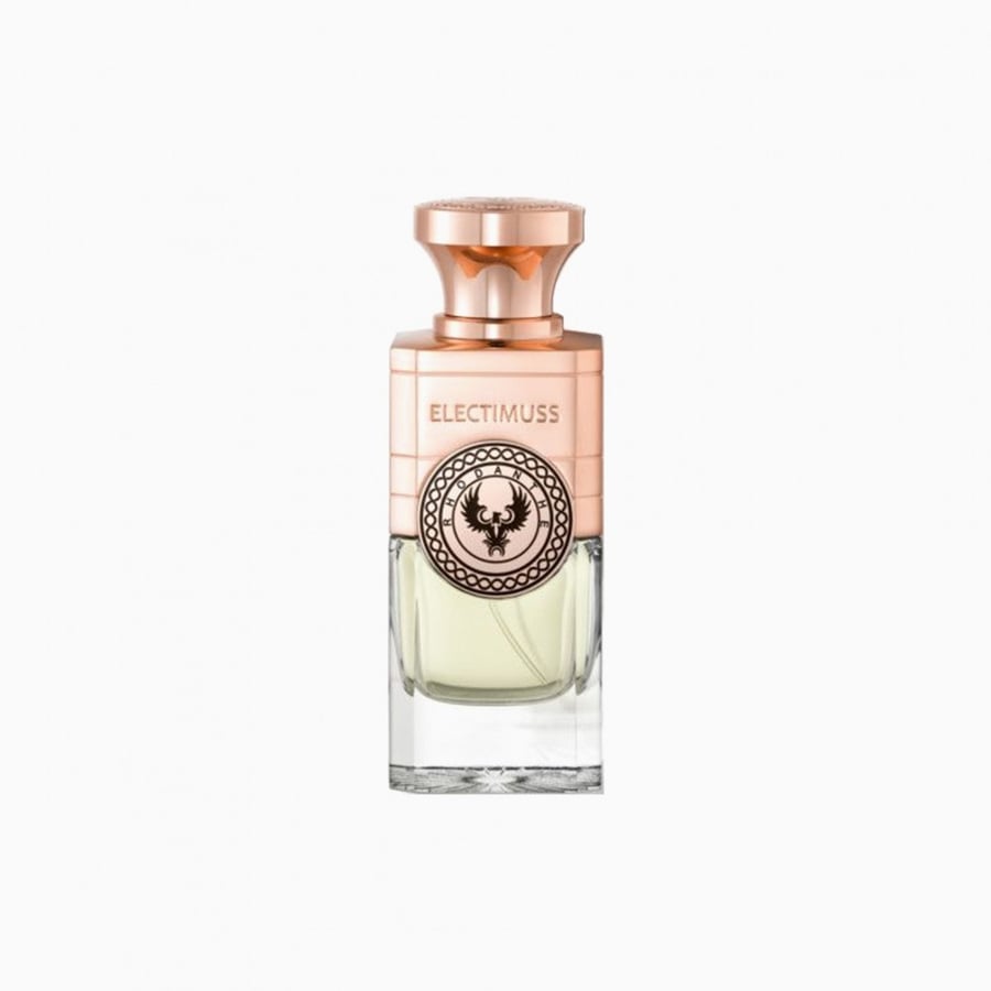 عطر اليكتيموس رودانثي 100 مل Rhodanthe