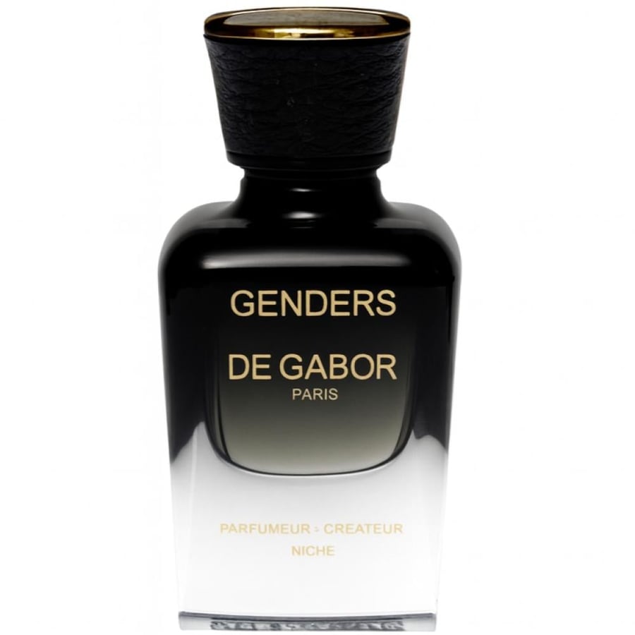 عطر دي غابور جندريس – De Gabor Jandris Extrait de Parfum 50ml للجنسين