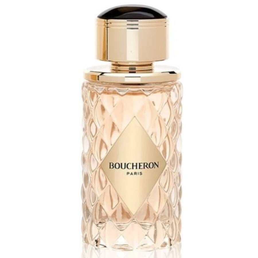 عطر بوشرون بليس فيندوم او دو بارفيوم-100مل