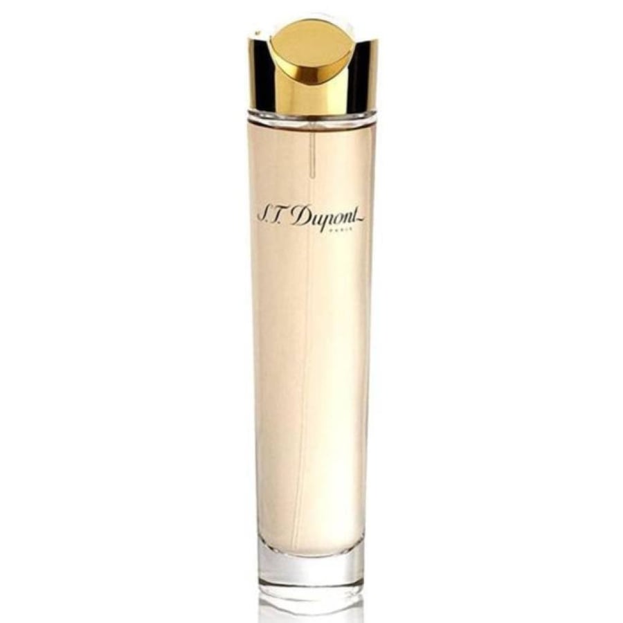 عطر اس.تي.ديبونت بور فيم او دو بارفيوم النسائي-100مل