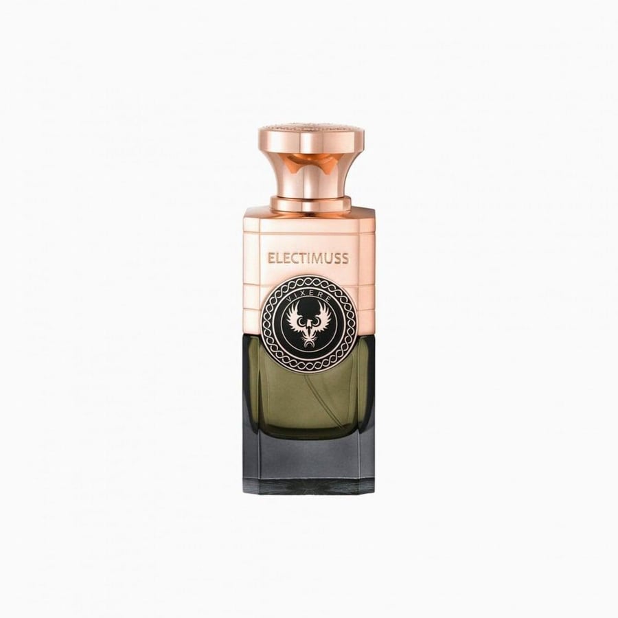 عطر اليكتيموس فيكسير 100 مل