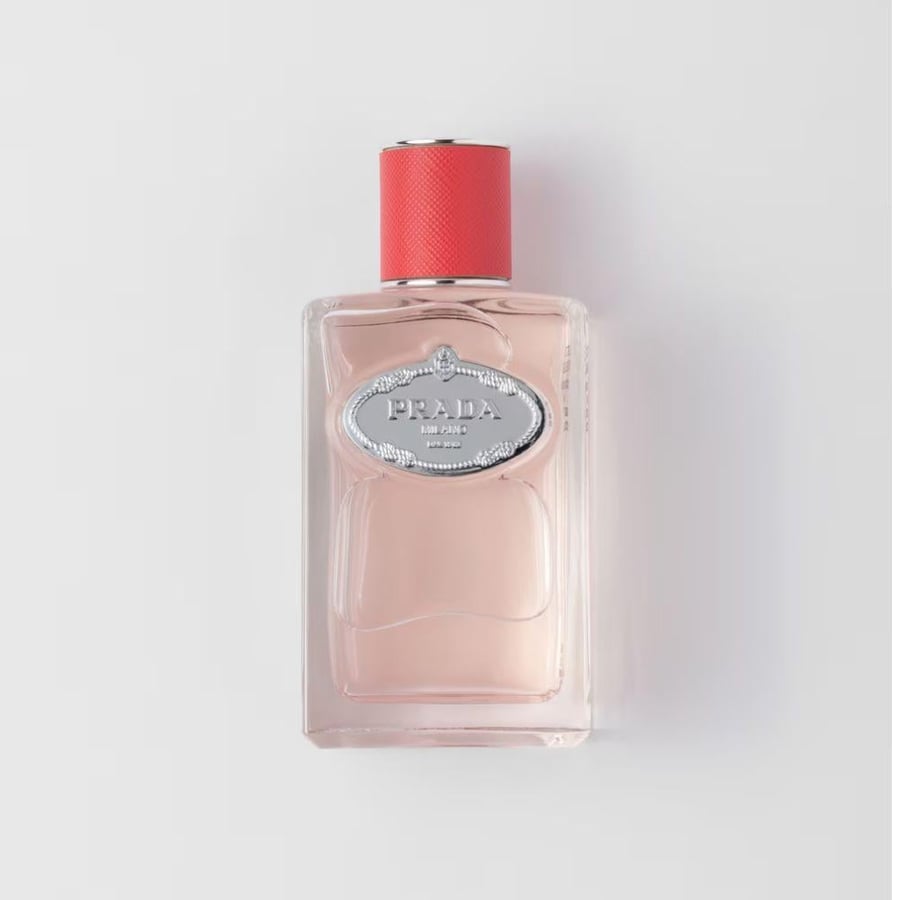 عطر برادا إنفيوجن دي روبارب أو دو بارفيوم 100 مل
