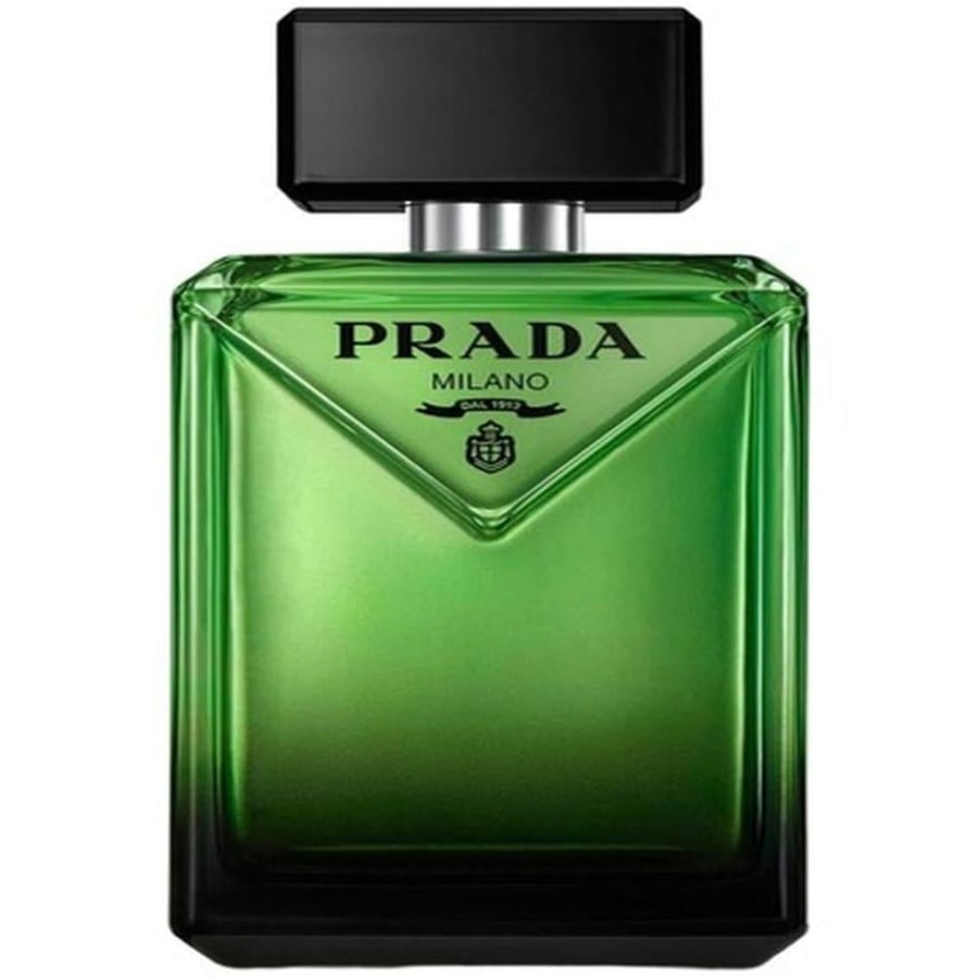 عطر برادا بردايم اودي - 100 مل- Prada Paradoxe Intense
