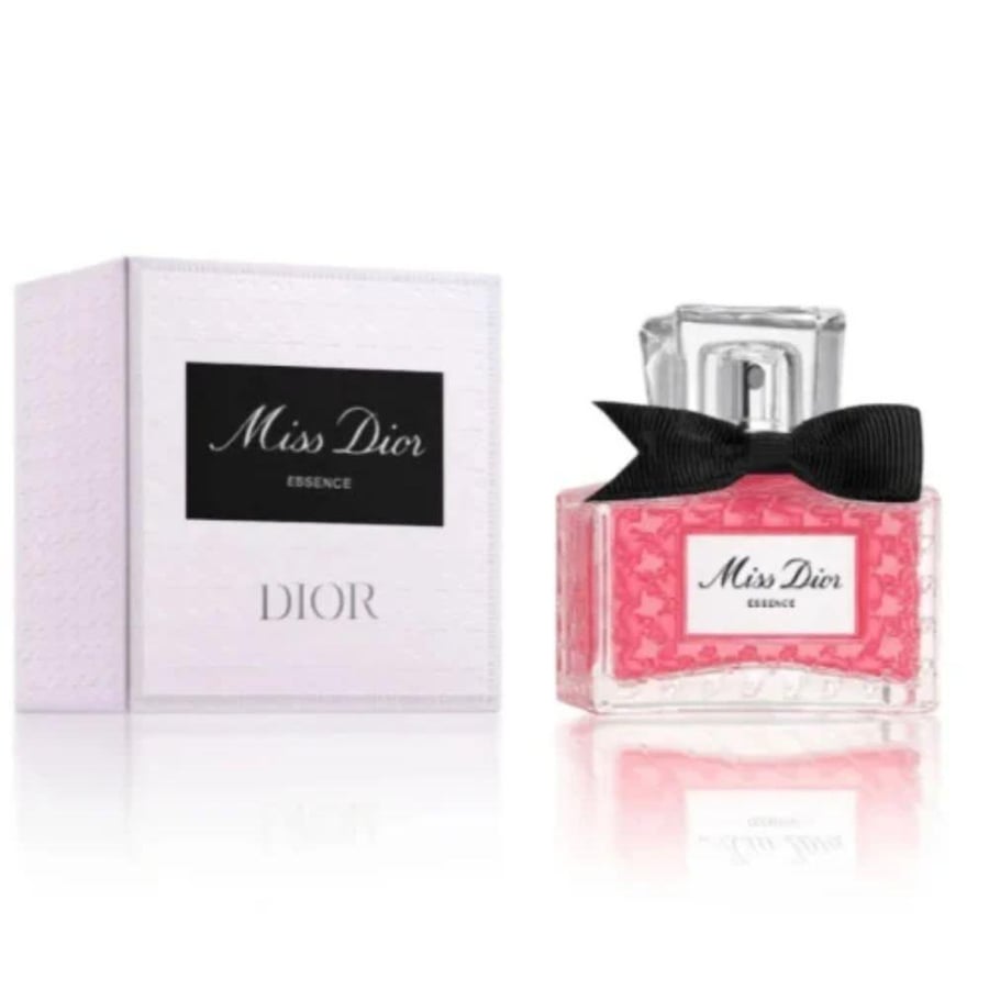 عطر ديور ميس ديور إيسنس 80 مل