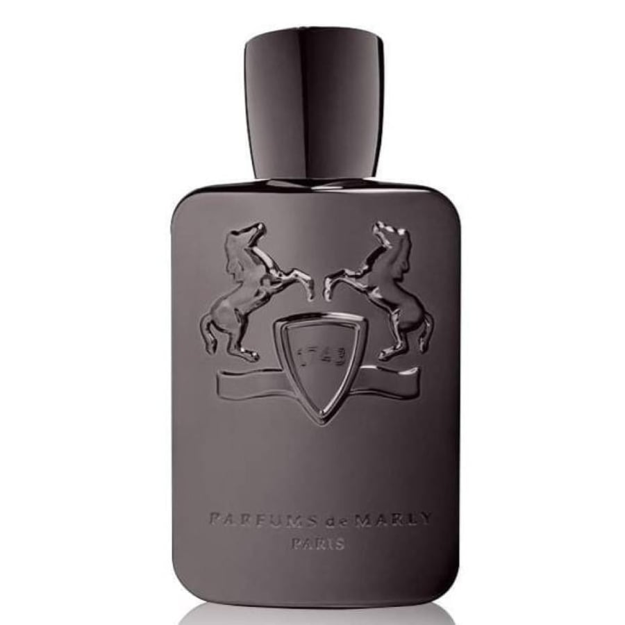 عطر بارفيوم دي مارلي هيرود او دو بارفيوم 125 مل