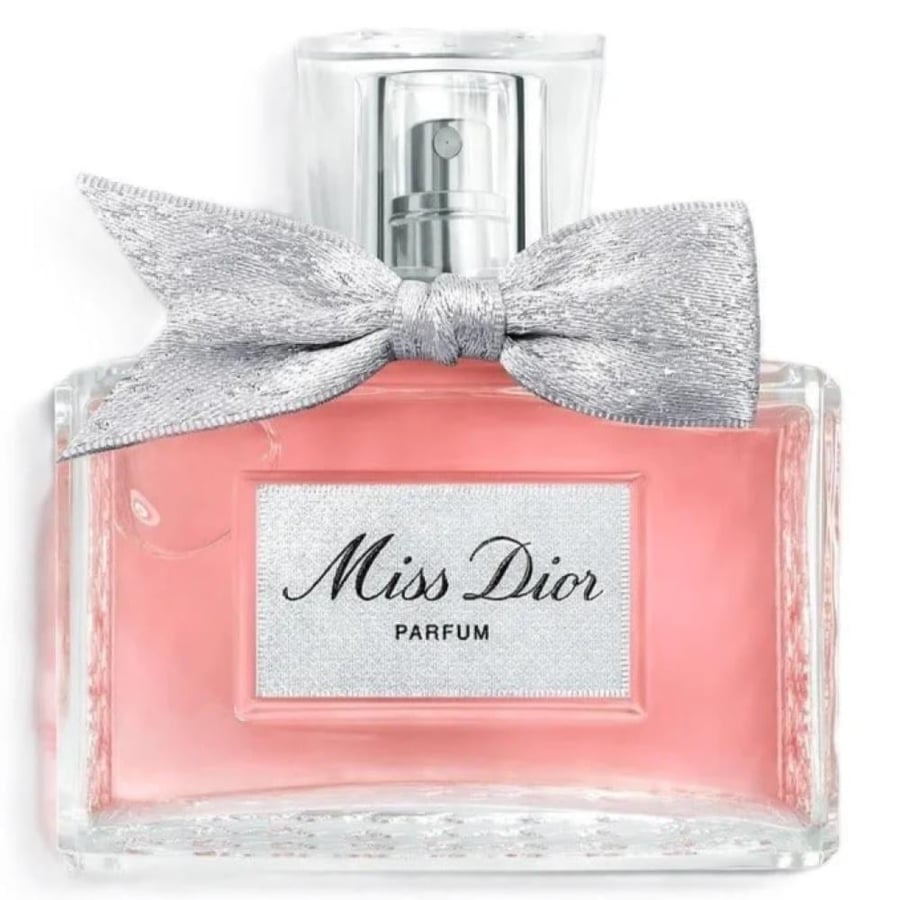 عطر ديور مس ديور بارفيوم 80مل