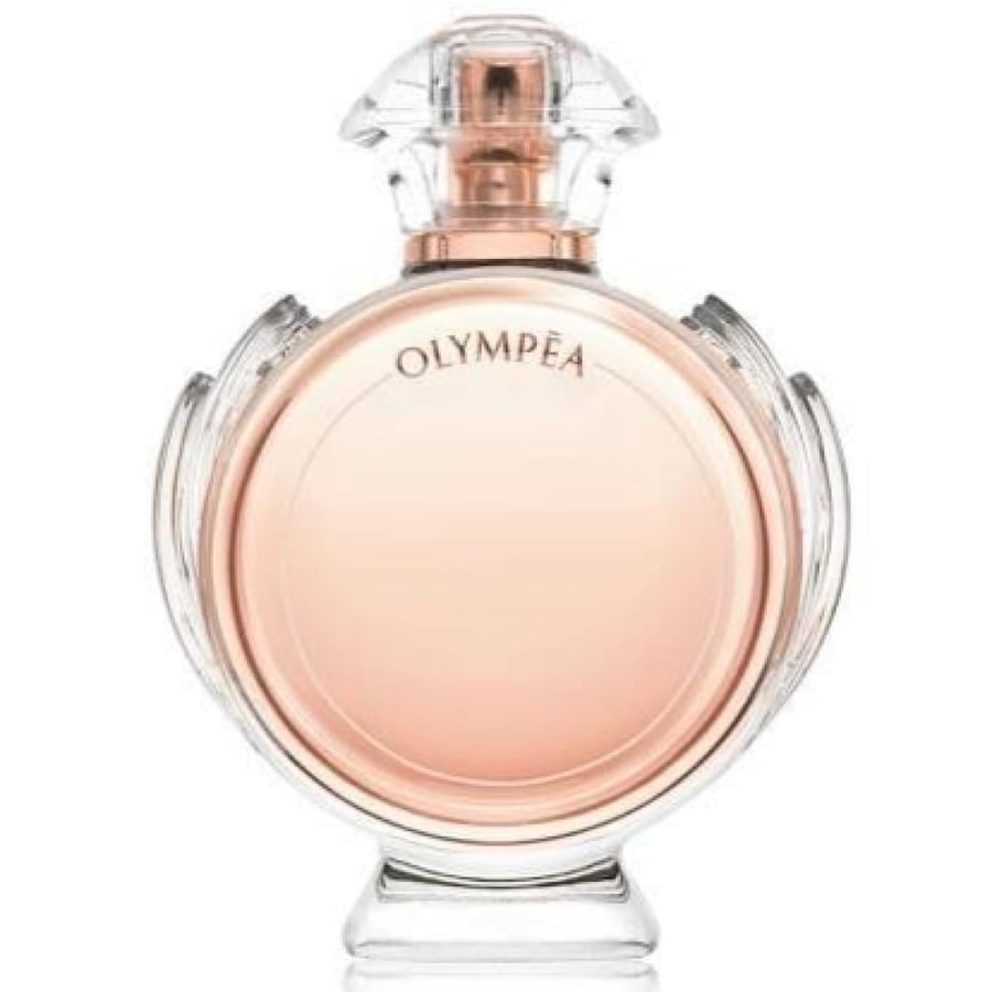 عطر باكو رابان اولمبيا او دو بارفيوم 80 مل