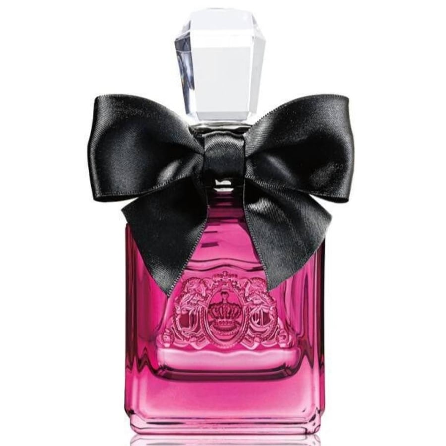 عطر جوسي كوتور فيفا لاجوسي نوار او دو بارفيوم-100مل