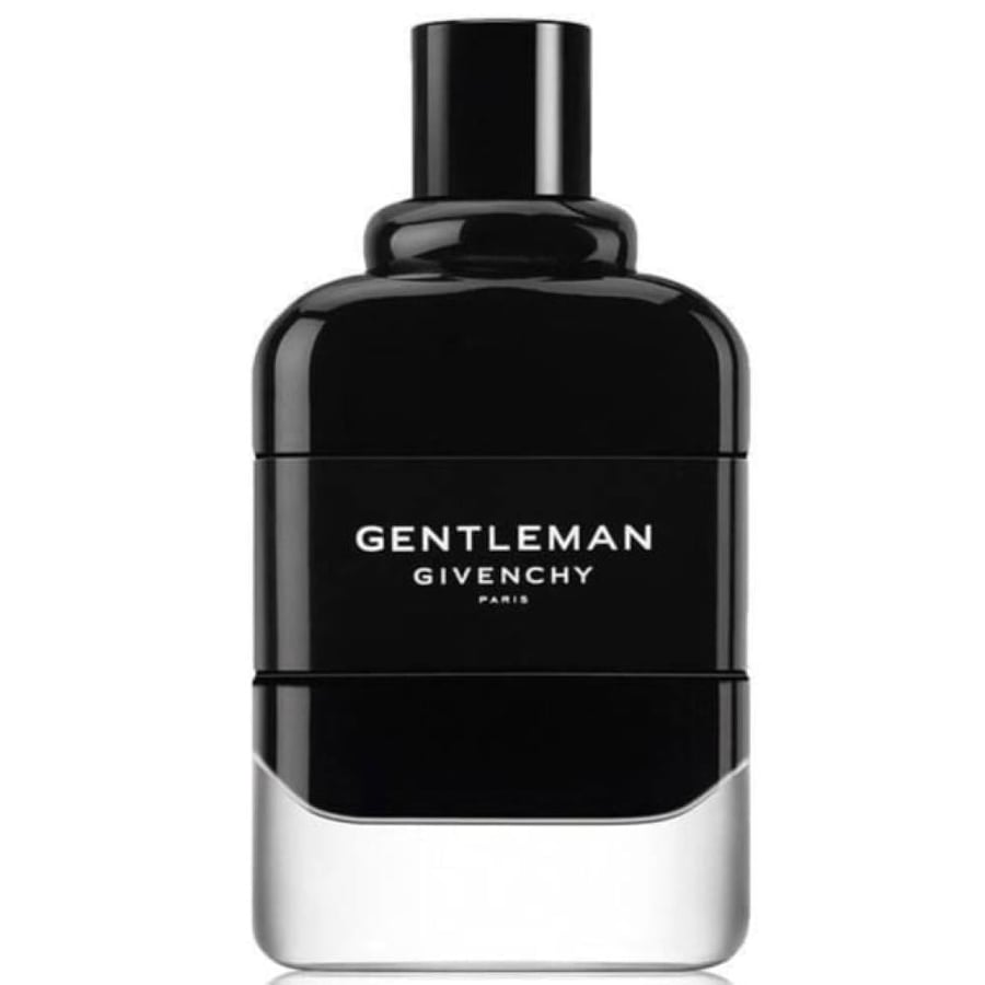 عطر جيفنشي جنتل مان او دو بارفيوم- 100مل