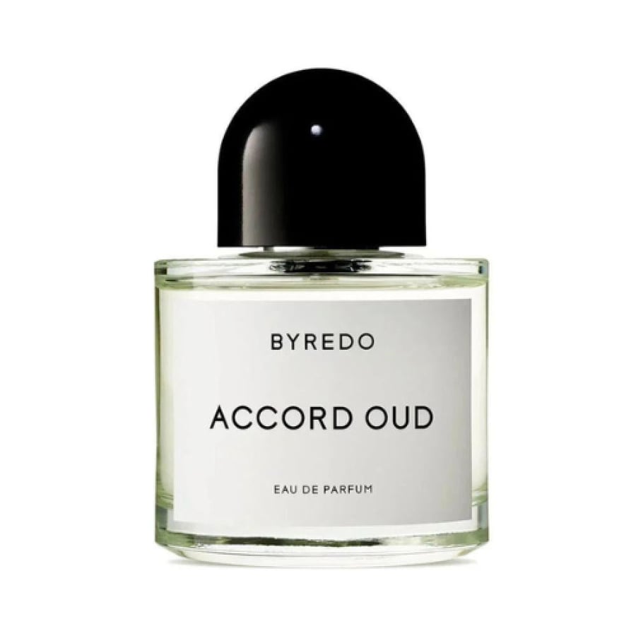 عطر بايريدو اكورد عود او دو بارفيوم-100مل