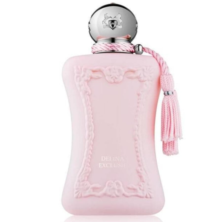 عطر دي مارلي ديلينا Exclusif او دو بارفيوم 75مل