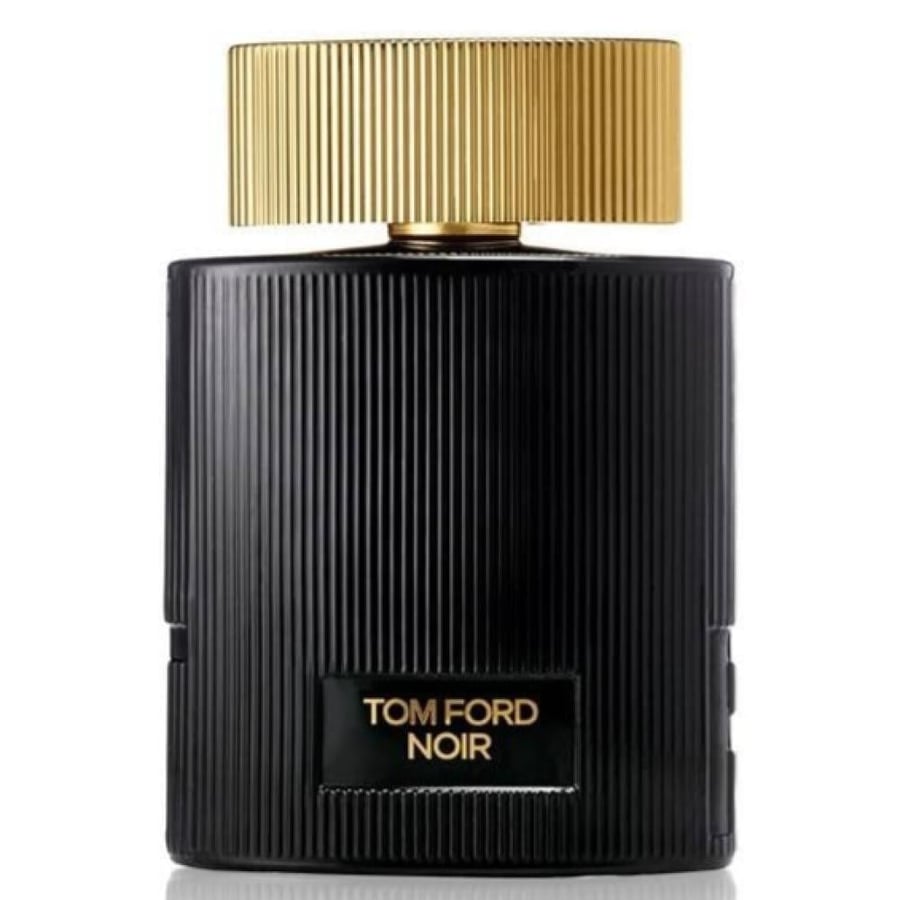 عطر توم فورد نوار بور فيم او دو بارفيوم-100مل