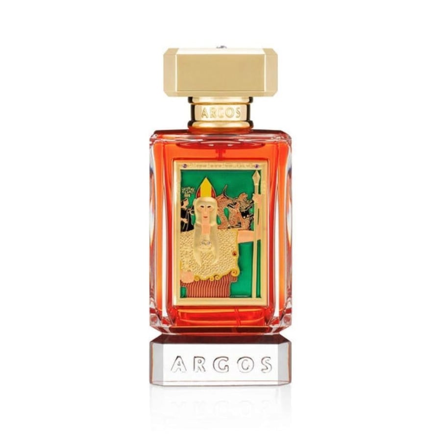 عطر أرجوس بالاس أثيني أو دو بارفيوم 100 مل