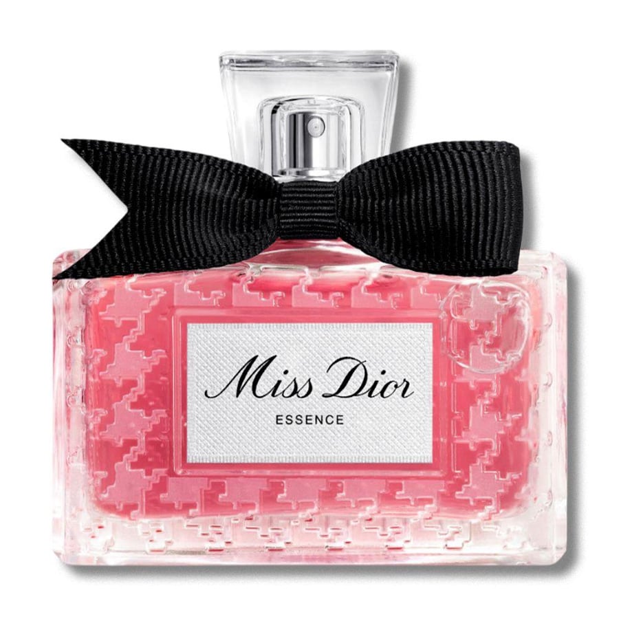 عطر ديور ميس ديور إيسنس 80 مل