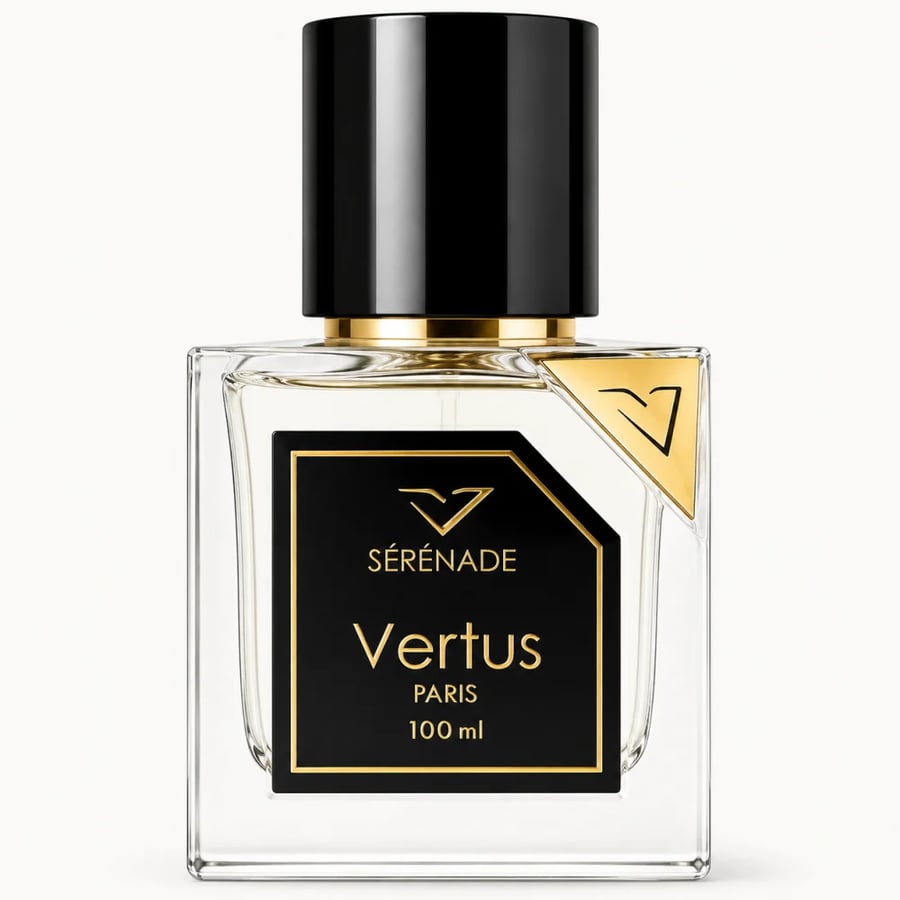 عطر فيرتوس سيريناد  - 100 مل - Virtus Serenade