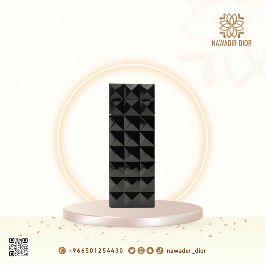 عطر اس.تي.ديبونت نوار تواليت الرجالي-100مل