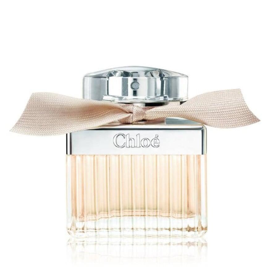 عطر كلوي  او دو بارفيوم-75مل