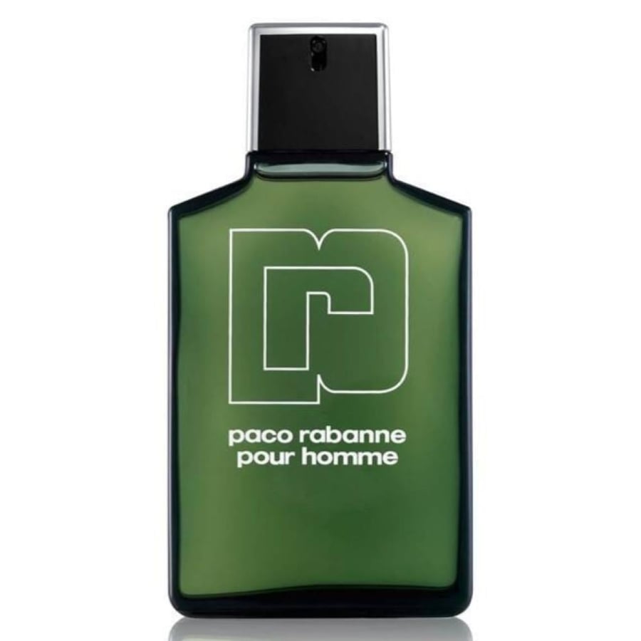 عطر باكو رابان بور هوم او دو تواليت-100مل