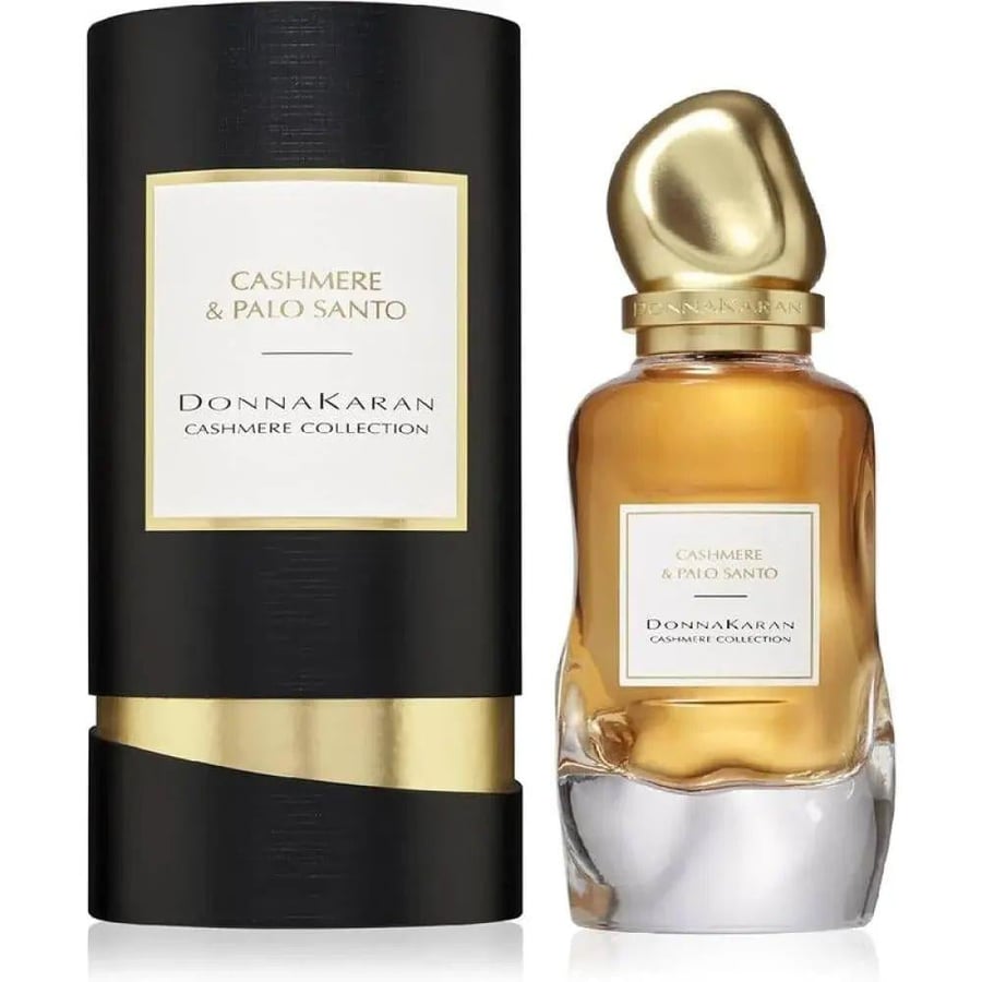 عطر دونا كاران كاشمير كولكشن كاشمير آند بالو سانتو أو دو بارفيوم 100 مل
