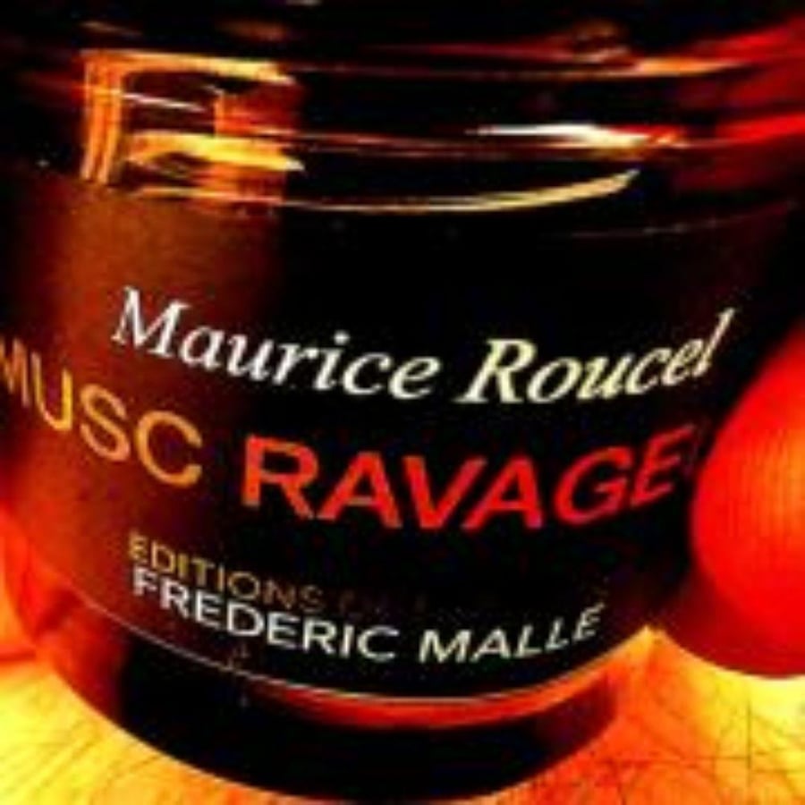 Frederic Malle Night Hair Spray 100ml