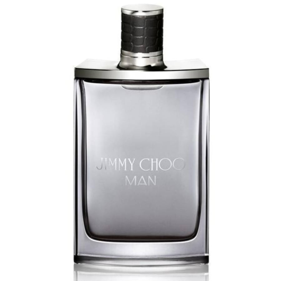 عطر جيمي شو مان او دو تواليت-100مل