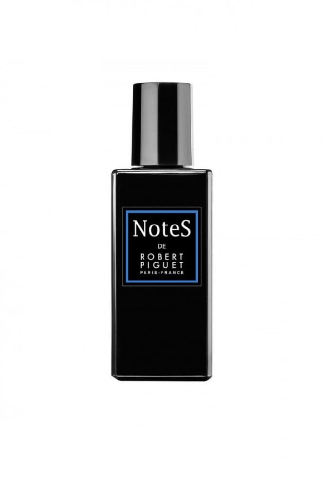 عطر روبيرت بيغيه نوتس او دو بارفيوم 100مل