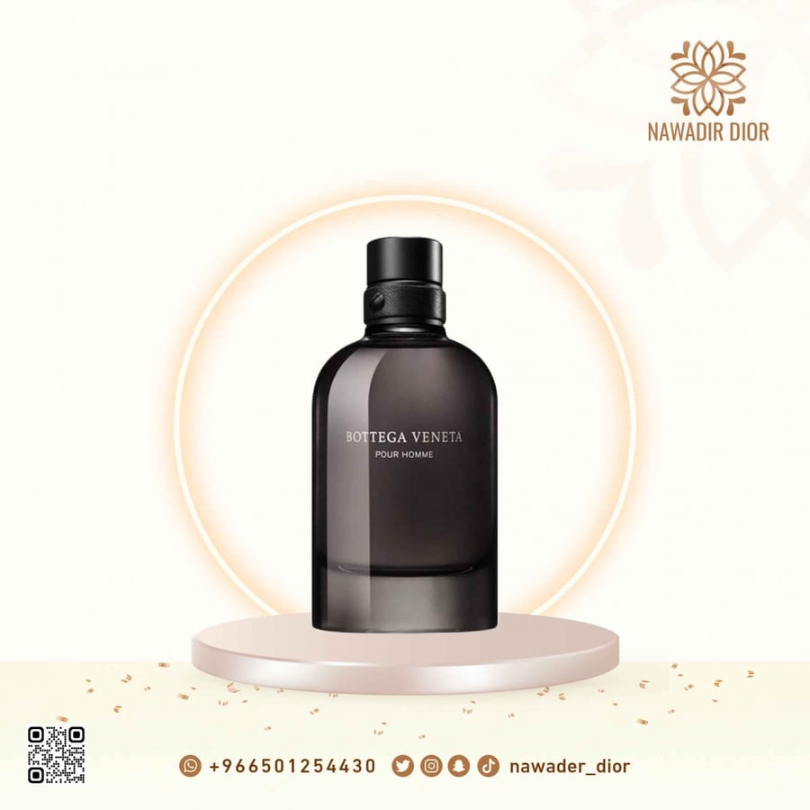 عطر بوتيغا فينيتا بور هوم الرجالي او دو تواليت-90مل