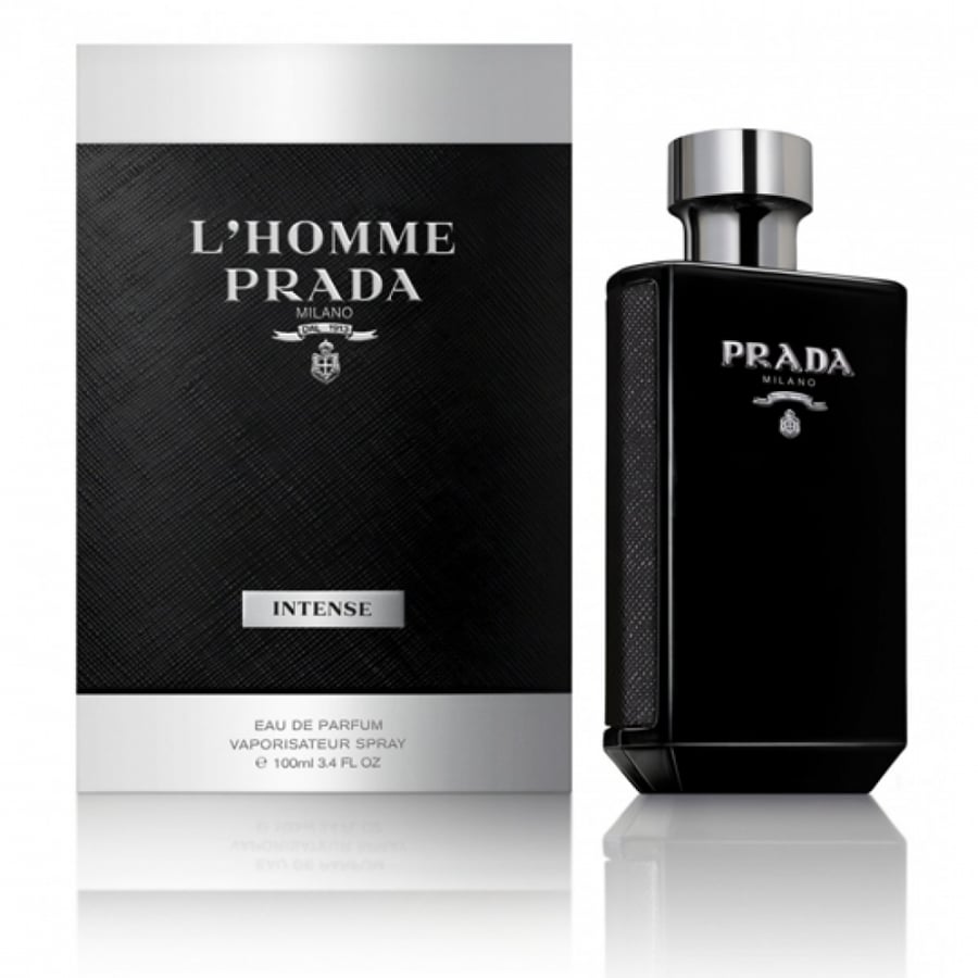 عطر برادا لي هوم انتنس او دو بارفيوم-100مل