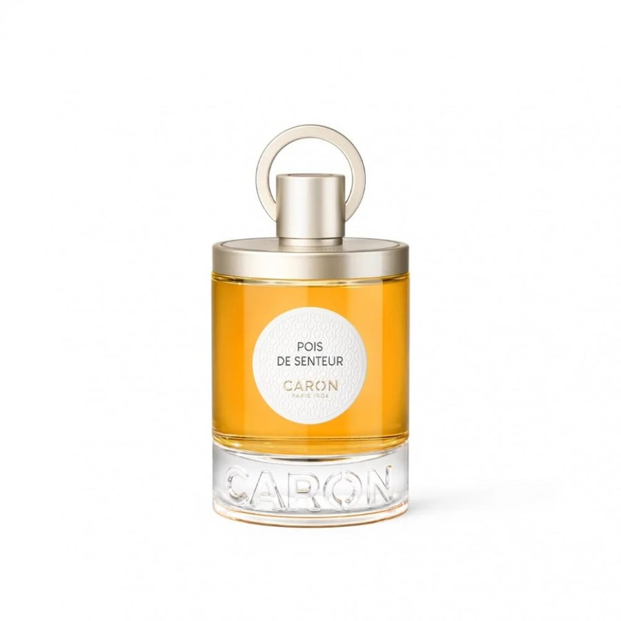 عطر كارون بويس دي سينتور 100 مل