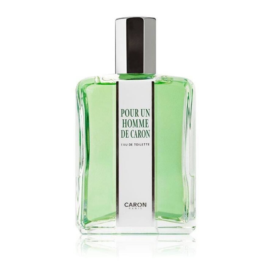 عطر كارون بور ان هوم دي كارون تواليت 200 مل