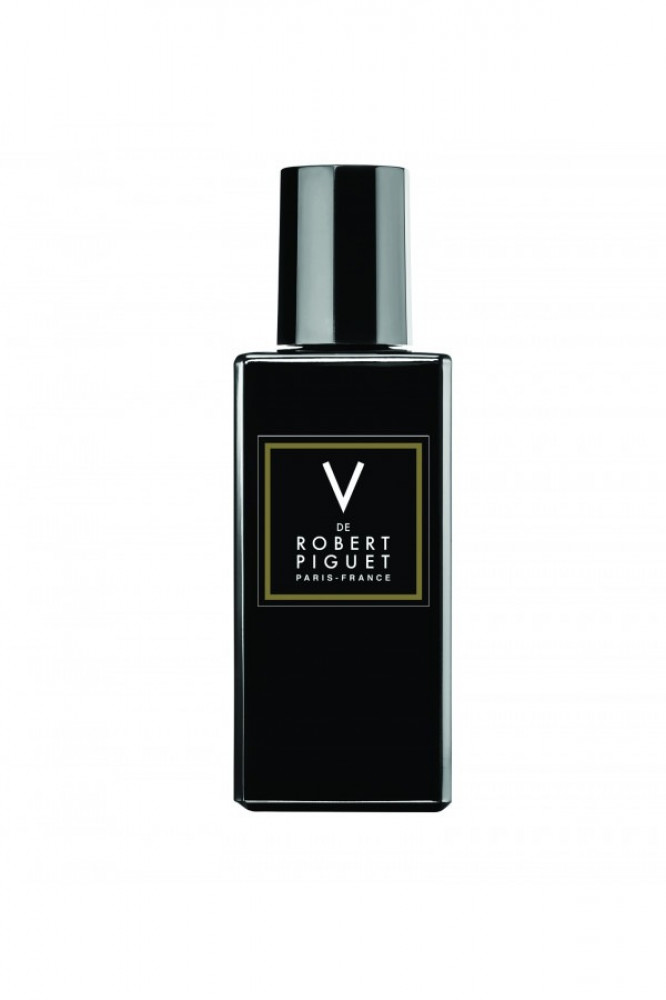 عطر روبيرت بيغيه فيزا اودي بارفيوم 100مل