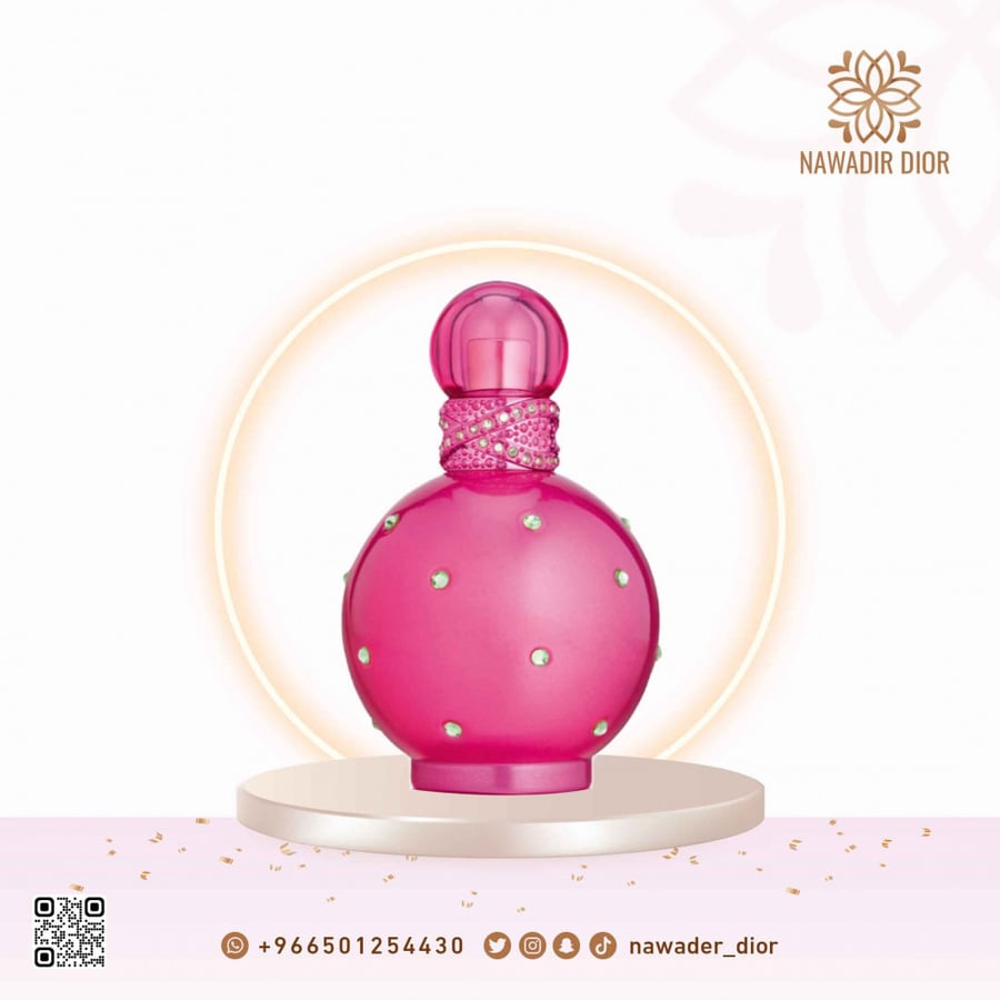 بريتني سبيرز فانتازي 100 مل